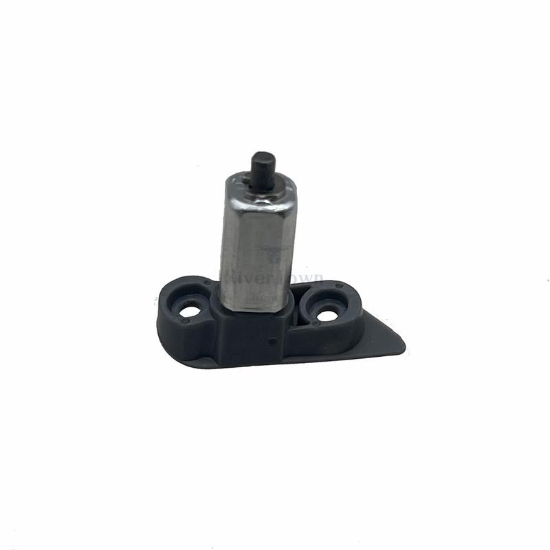 Original New Axis Left Right Rear Front Arm's Axis For DJI Mini 5 Pro Arm Shaft Drone Spare Parts In Stock