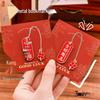 Металлическая закладка с вдохновляющим кулоном - Идеальный аксессуар для чтения и подарок к началу учебного года
