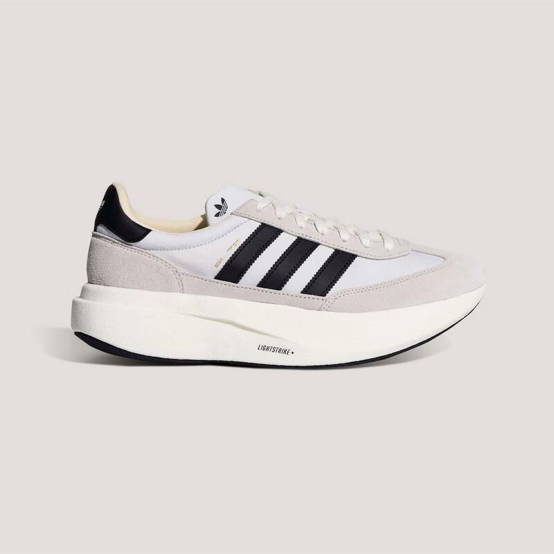 adidas SL 72 Pro Унисекс Ретро Повседневная Спортивная Обувь