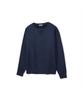 Notig Круговая вязка двойного переплетения Темно-синий_Oka3Swrl101N1