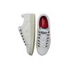 Converse pgLang x Pro Leather Low 'programleather' Men's A00692C
