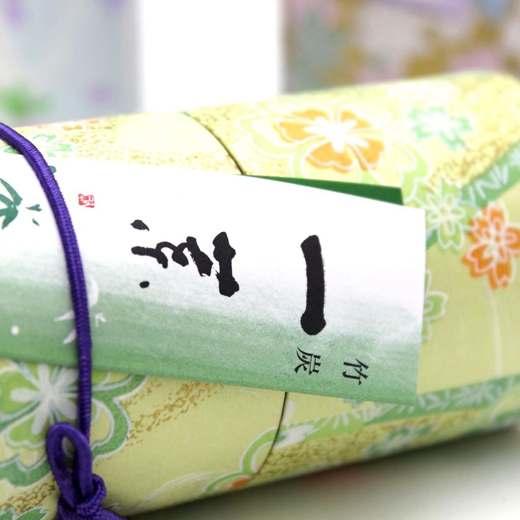 Неважно, когда вы его отправите, будьте грубы. Траур. Некролог. Наклейка с благовониями. Подарок. Входит в состав подношения. Не оставляет пятен в комнате. Легкий дым. Сравнение