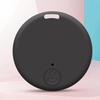 Smart Mini GPS Tracker Portable Item Finders Long Battery Life Anti Lost Alarm Tag Bluetooth-Compatible for Wallet Pet Key Phone