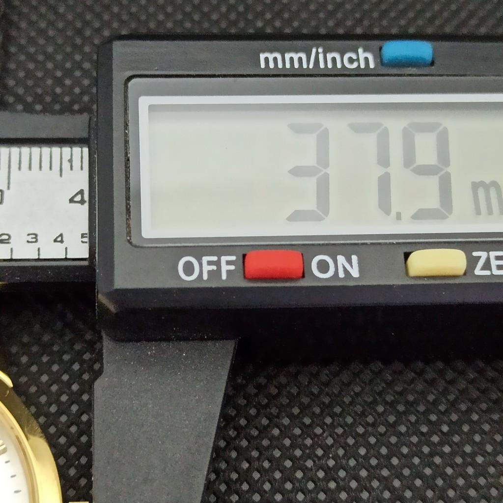 ВОССТАНОВЛЕННЫЕ ПОЗОЛОЧЕННЫЕ ВИНТАЖНЫЕ ШВЕЙЦАРСКИЕ МУЖСКИЕ ЧАСЫ MONTINE 17J WINDING a285408-5