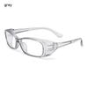 Anti Fog Safety Goggles Optical Eyewear Anti-blue Light Reading Glasses Presbyopia Eyeglasses