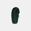[Pre-Owned] Dionysus Double Tiger Head Buckle Chain Shoulder Leather Wallet Crossbody Bag - Very Good #1OAXLQR