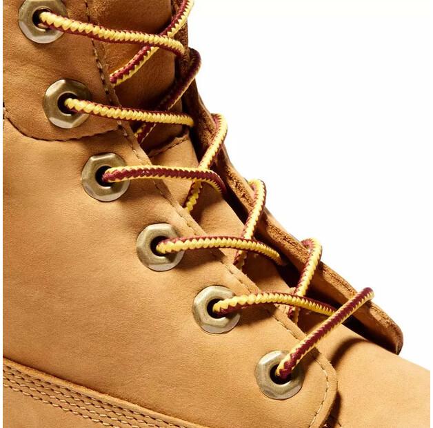 Timberland Kinsley 6´´ сапоги