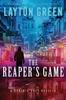 Книга The Reaper's Game