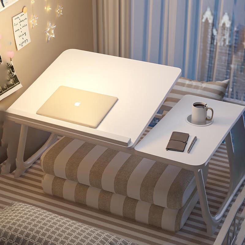 Ши Ли Фан Регулируемые Складные Столики для Ноутбука и Прикроватные Столики