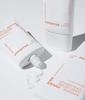 Интенсивный солнцезащитный крем длительного действия EX SPF50+ PA++++