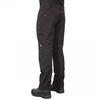 Mens Passcode Hiking Trousers