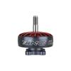 IFLIGHT XING 2806.5 1300KV Brushless FPV Motor