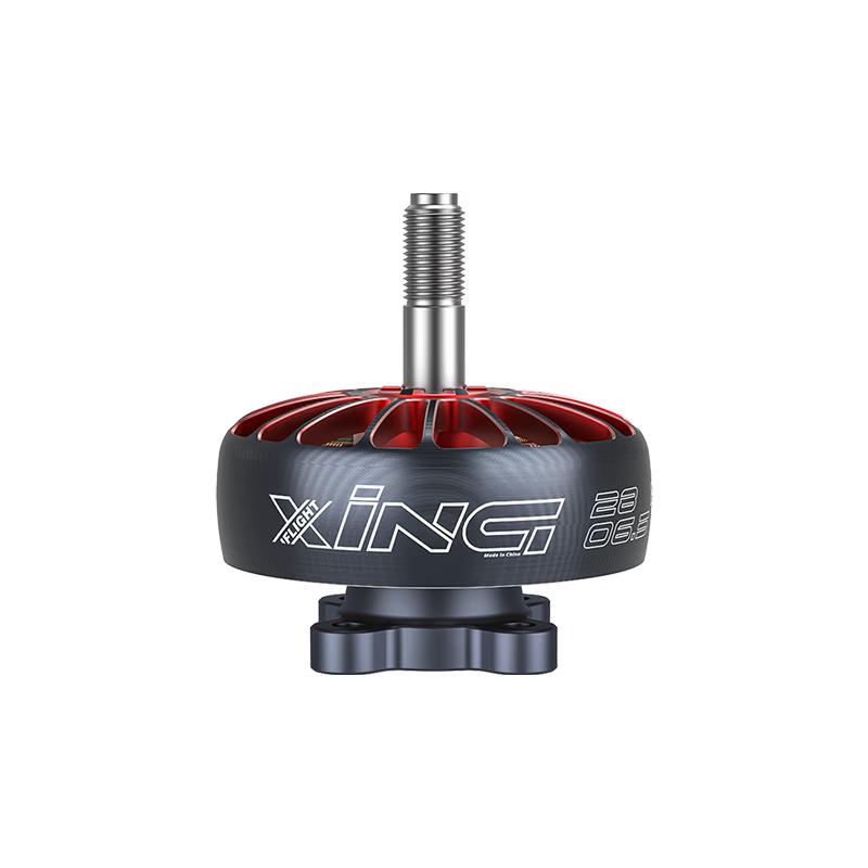 IFLIGHT XING 2806.5 1300KV Brushless FPV Motor