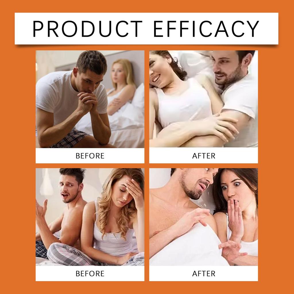 60 г Мужской крем для массажа Глубоко питает и надолго увлажняет кожу, улучшая ее качество