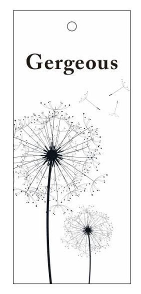 УФ Летняя Ферма Солнце Солнце Широкая Легкая РАЗМЕР Темная [Великолепная] Женская Шляпа, Защита, Шляпа, Кепка, Солнцезащитный крем, Работа, Садоводство, Защита, Шляпа,