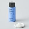 [Belief] Super Knights High Soothing Hyaluronic Powder Cleanser 55g