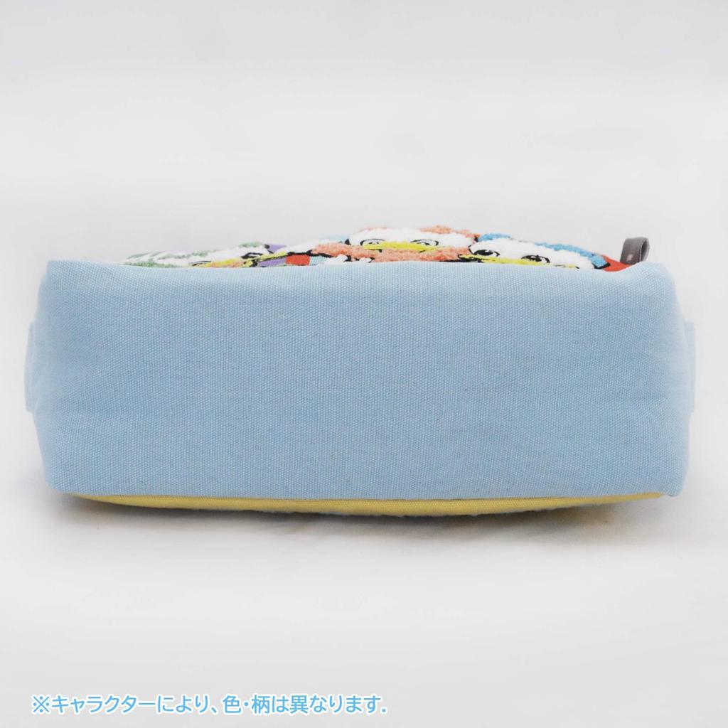 Skater Дисней Ретро Микки Маус Пенал ZPC1-A