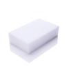 100/50/20/10 шт./лот многоразовые моющиеся губки, белая меламиновая губка, ластик для кухни, ванной комнаты, мытья посуды, автомобиля, офиса 100*60*20 мм