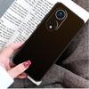 Чехол из кованого карбона для Honor X9b X8b X6 X7 X8 X9 X6a X7a X8a X9a Honor 70 50 90 Lite Magic 6 5 Pro