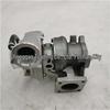 Для сборки турбокомпрессора Foton PM40007828