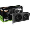 INNO3D - Видеокарта - NVIDIA RTX 5060 TWIN X2 - N50602-08D7-195071N - 8 ГБ