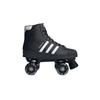 adidas Superstar 82 Roller Skate Core Black Cloud White