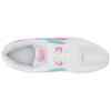 Reebok Rapide MU Низкие Беговые Кроссовки Бело-Зеленые Унисекс DV4603