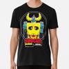Футболка Shogun Warrior Gaiking Размеры от S до 5XL Сделано в США