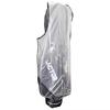 Durable Golf Bag Rain Cover Waterproof Golf Club Bag Cover Portable Golf Rain Hood  Dust Protection