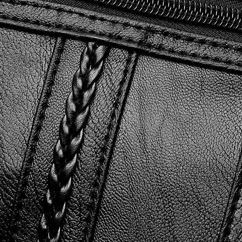 Сумка для женщин среднего возраста, сумка для мамы, новая летняя сумка, женская модная простая сумка через плечо, сумка через плечо, маленькая