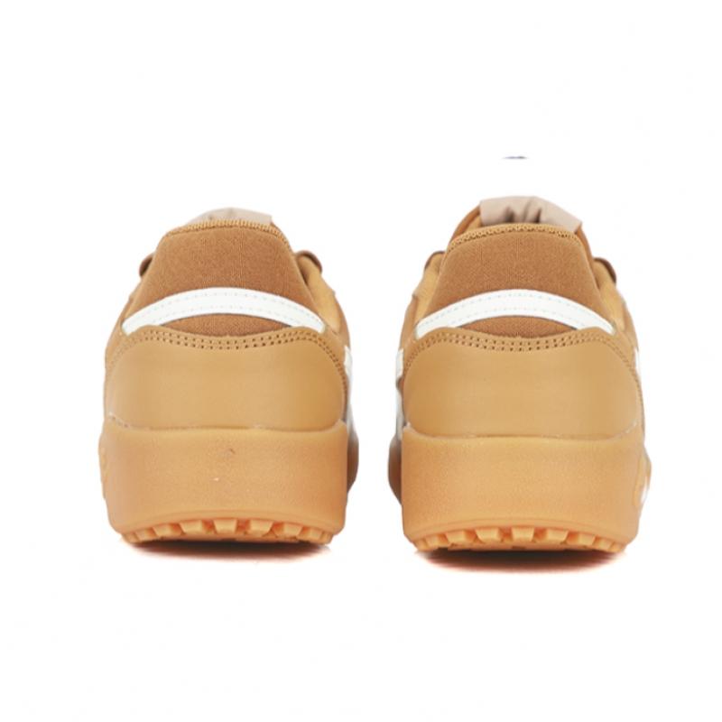 Nike W Terra Manta