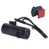Mini Driving Recorder 1080p USB Black Car Camera Backup Camera Microphone for Car Accessories