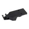 Hood Support Prop Rod Clamp Clip 53452-02090 For Toyota Corolla 4-Door 09-13