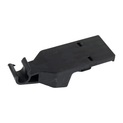 Фиксатор упора капота 53452-02090 для Toyota Corolla 4-дверный 09-13
