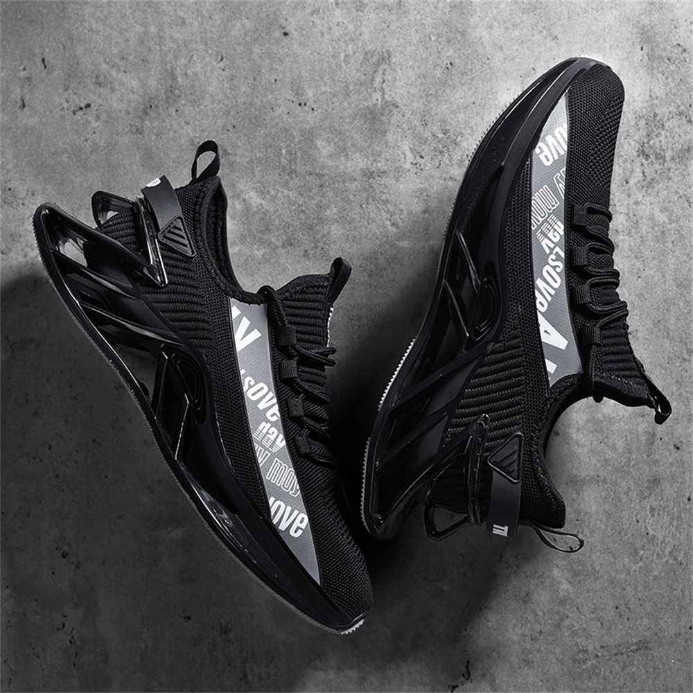 Мужские кроссовки хайтопы на толстой подошве без каблуков, красная обувь, мужские ботинки на плоской подошве, спортивная модель, женская обувь известных брендов, спортивный пирог