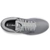 SAUCONY KINVARA 11 Elite 11 Амортизирующие Низкие Беговые Кроссовки Мужские Угольно-Серые S20551-40