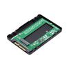 Chenyang Nvme PCIe SSD To Converter Enclosure Adapter for Kit M.2 U.2 SFF-8639 U.2 SFF-8639