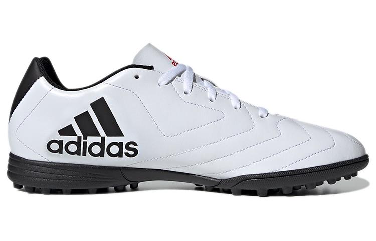 adidas Goletto Vii Tf 'Белый Черный' EF7247