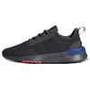 Racer TR21 Black Sonic Ink Men Sneakers Grey-Six Core-Black GZ8185