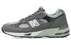991 Сделано в Англии 'Castlerock Navy' M991GNS