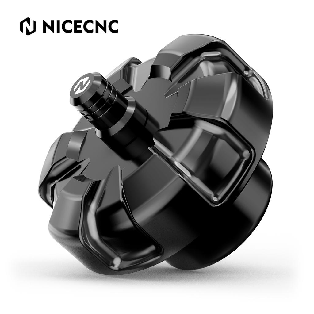 Для Suzuki DR650S DR650SE DR650S/SE 1996-2019 Крышка топливного бака DR 650 S DR 650 SE DR650 S DR650 SE DR 650S DR 650SE DR650S SE