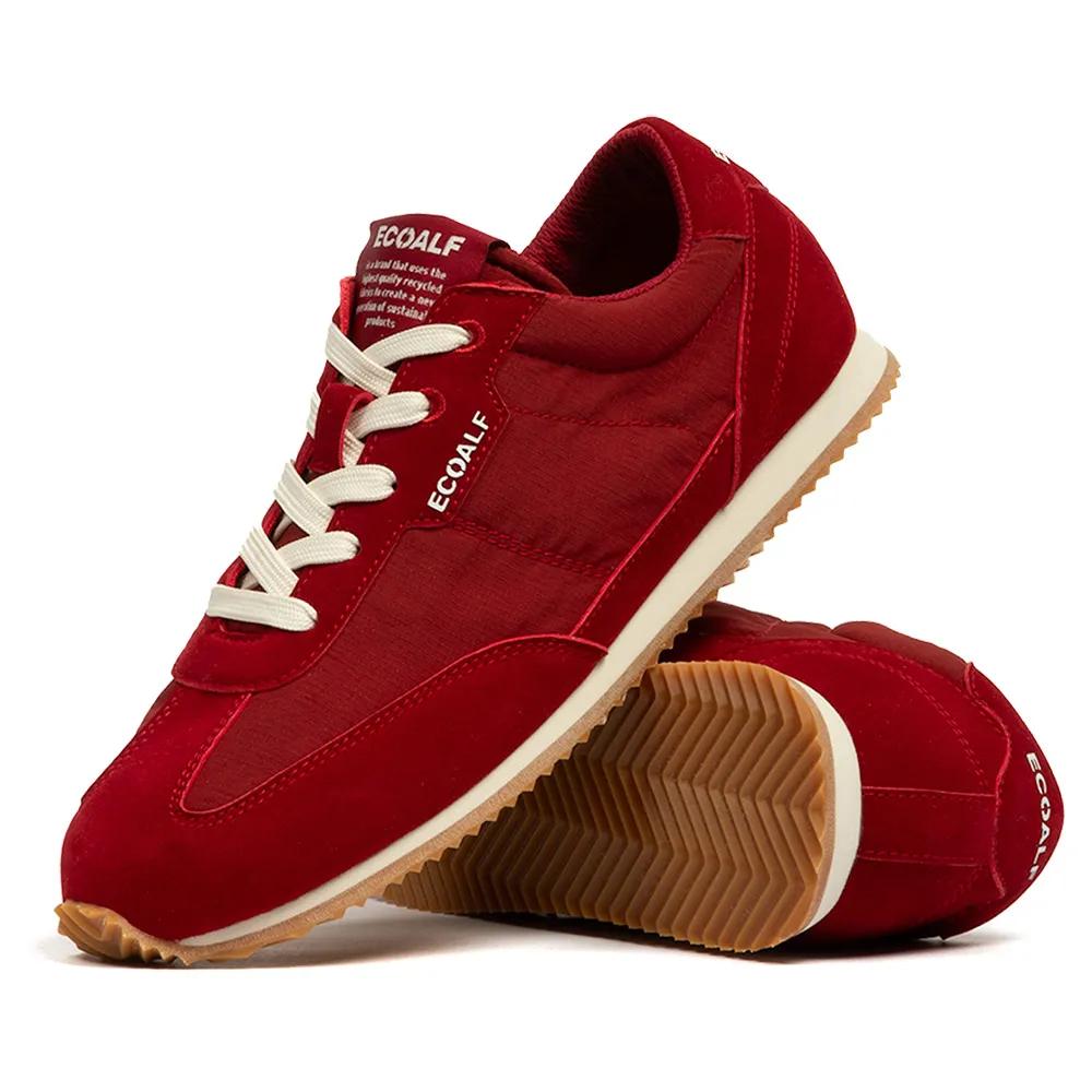 Ecoalf Кросовки Denver