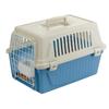 Ferplast Atlas 10 Dog and Cat Carrier 73007099 (Random Color)