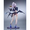 Fate/Grand Order Ruler/Мелюзина 1/6 Масштабная Предварительно Окрашенная Пластиковая Фигурка Коллекционная