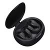 Newman T25 Полувкладыши True Wireless Bluetooth 5.3 Спортивные наушники