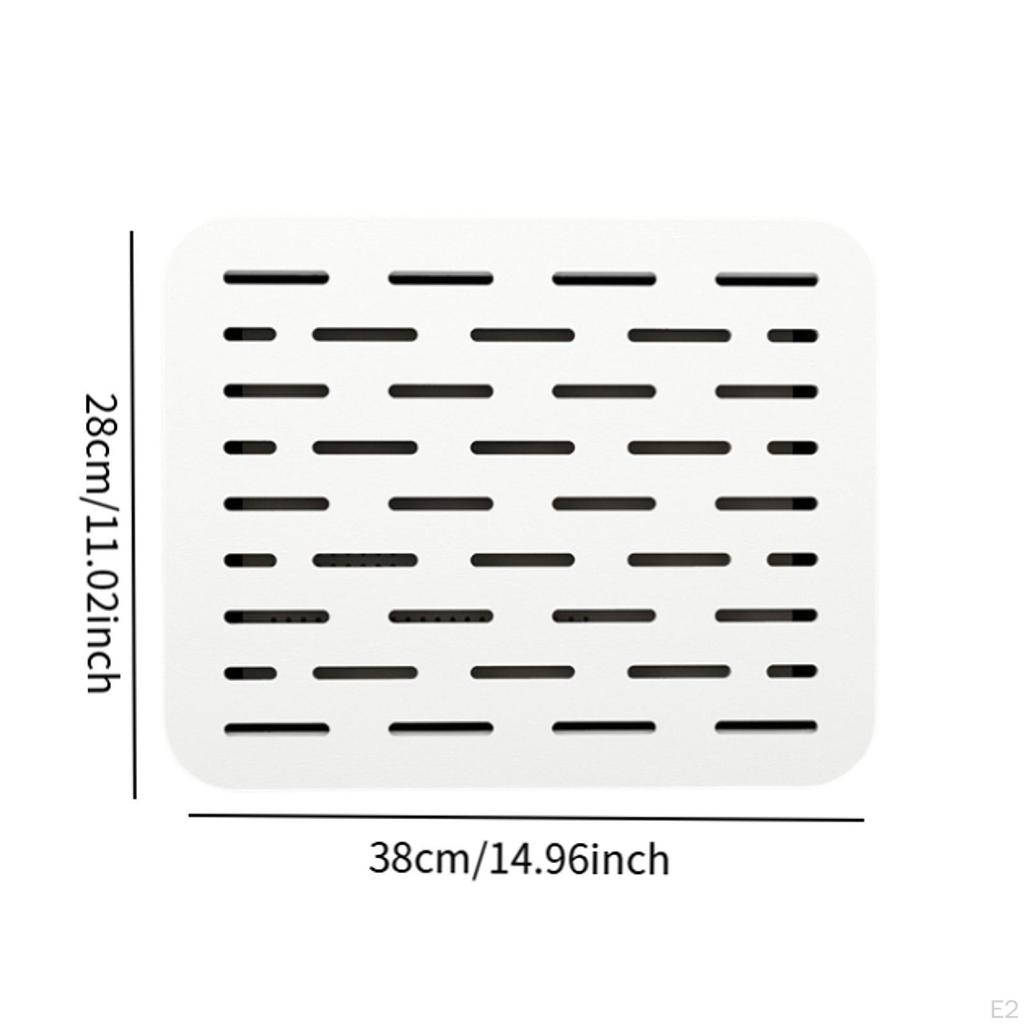 Electric Meter Box Cover for Home Use with Ventilation