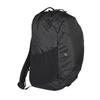 Patagonia ATOM DAY PACK 24L 48230 (черный)