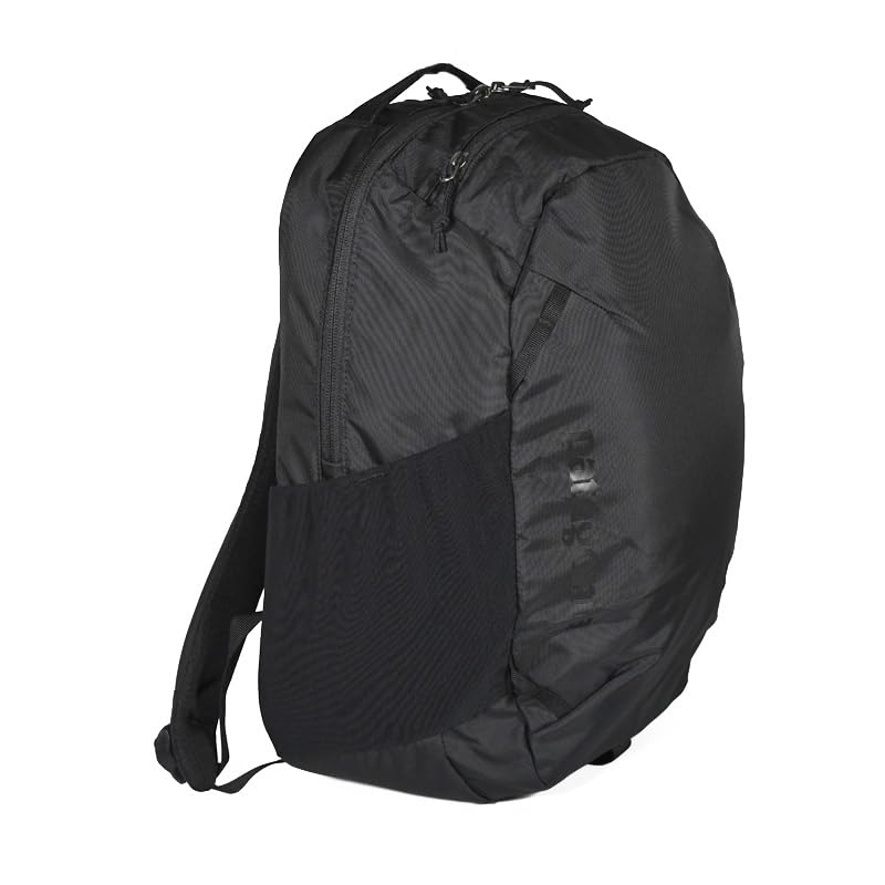 Patagonia ATOM DAY PACK 24L 48230 (черный)