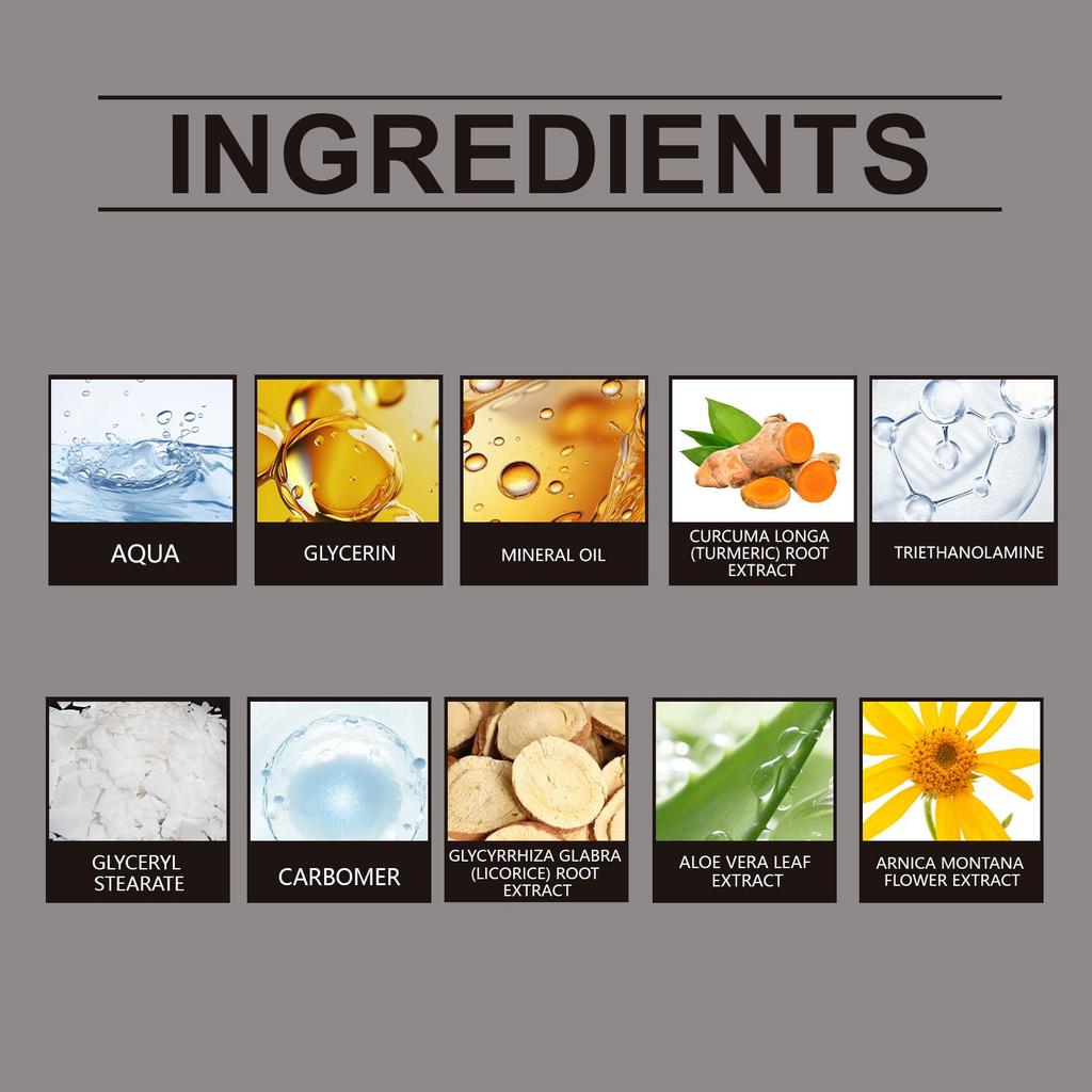 Травяной увлажняющий крем для тела Фитолакка Успокаивающий питательный крем Улучшает тусклость Осветляет Массажная процедура