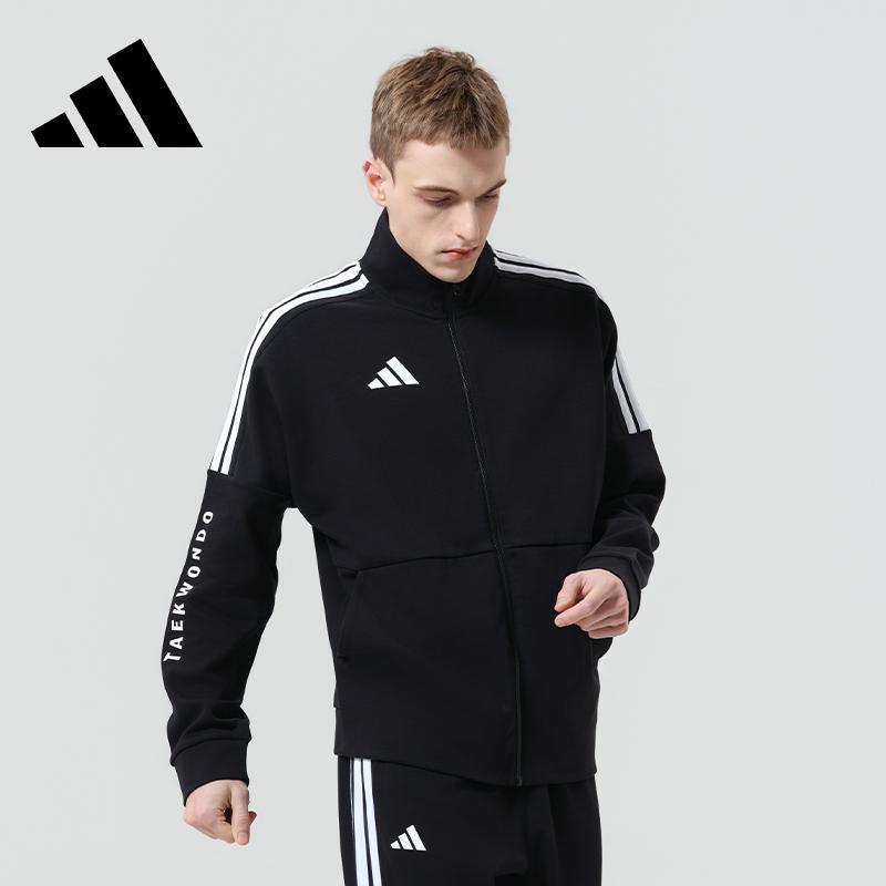 Adidas Casual Sportswear Unisex CLTR02NHJT+CLTR02PTK